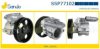 SANDO SSP77102.1 Hydraulic Pump, steering system